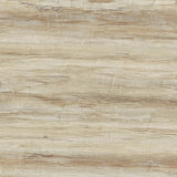 Wood Effect Vinyl Click Flooring Decoration Material