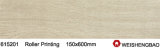 Cheap Ceramic Flooring Tile with ISO9001