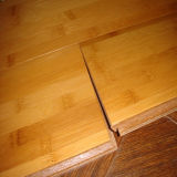 Hot Sale Ce Cheap Bamboo Floor for Home