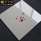 Fyd Ceramic Ivory White Polished Floor Wall Tile (FS6000)
