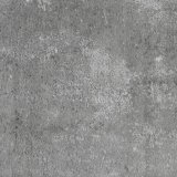 Gray Color Rustic Porcelain Floor Tiles (VRY6X608, 600X600mm)