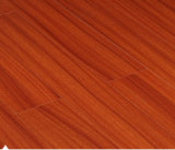 Okan Multilayer Wood Engineered Flooring 12mm