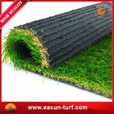Synthetic Grass Artificial Grass Turf for Outdoor Pool