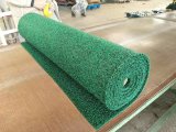 Coil Carpet Roll