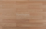 Natural Color Household/Commercial Oak Engineered Wood Flooring/Hardwood Flooring