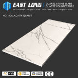 Granite Marble Quartz Stone Vanity Top for Bathroom Kitchen