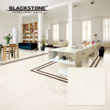 Super Glossy Soluble Salt Tile Polished Porcelain Floor (JA6028)