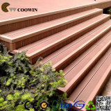 Hot Sales Wood Plastic Flooring with CE