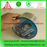 Self Adhesive Bitumen Waterproof Tape