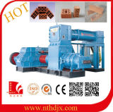 China Good Supplier for Brick Making Machinery/Brick Machinery