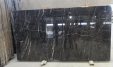 Nero Brown Marble, Marble Tiles and Mable Slabs