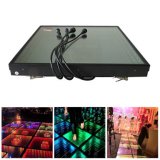Magic 3D Abismo LED Dance Floor for Any Stage Show
