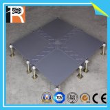 Abrasion Resistant Anti-Static HPL Floor for Computer Lab (AT-8)