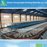 Factory Prices High-Tech Ceramic Water Permeable Brick