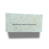 Fireclay Insulating Fired Refractory Bricks for Furnace