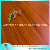 Strand Woven Bamboo Flooring (Coffee) -1530*132*14mm Under Promotion