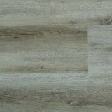 6*36inch 2.0mm Waterproof PVC Wood Design Vinyl Plank Flooring