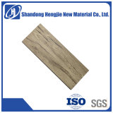 Factory Wholesale Unilin Click Flame Retardant Waterproof Lvt Timber Flooring