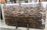 Golden Beach Marble, Marble Tils and Marble Slabs