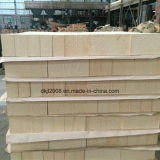 Factory Price Refractory Fire Clay Brick on Sale