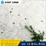 3200*1600*30mm Quartz Stone Slabs with Polished Surface /Building Material