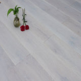Waterproof Environment-Friendly Engineered Oak Wood Flooring