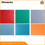 Professional Anti-Skidding Eco Friendly Waterproof PVC Sports Flooring for Basketball Court Volleyball Court;