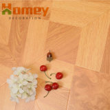 Indoor Kitchen Spc Vinyl Plank PVC Flooring