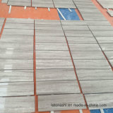 China Grey Marble Flooring and Tile