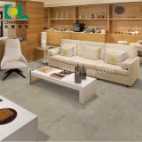 Indoor and Commercial Wood Grain PVC Floor/ Changlong Cls-02