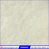 Foshan Grade AAA Porcelain Floor Tiles (VRR6I602, 600X600mm)