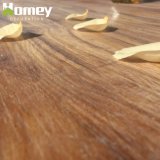 Hot Sale Origin Material PVC Click Flooring