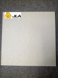 24*24inch 600*600mm White Polished Wall and Floor Porcelain Tiles
