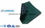 Promotional Sbs/APP Modified Bitumen Waterproof Membrane for Construction