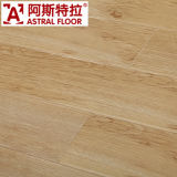 High Quality Crystal Diamond Surface (Great U-Groove) Laminate Flooring (AB2002)