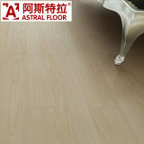 CE ISO9001 Crystal Diamond Surface Wholesale Laminate Flooring