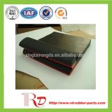 Y Type and T Type Skirting Board Rubber /Rubber Seal Sheet Used with Rubber Conveyor Belt Together