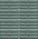 Matt Rustic Glazed Exterior Ceramic Wall Tile for Outdoor (2811)