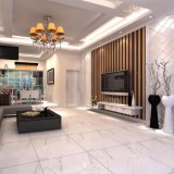 First Choice Standard Ceramic Size Floor Tiles for Living Room