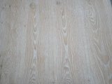 Limed Wire Brushed European Oak Engineered Floorboards
