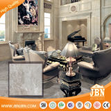 Hot Sale Marble Glazed Porcelain Flooring Tile (JM83268D)