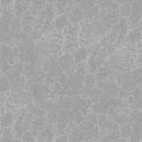Polyester Resin Artificial Grey Quartz Stone