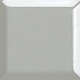 Light Grey 6X6inch/15X15cm Style Selections Tile Kitchen Backsplash Tile