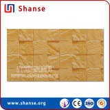 Soundproof Weather Resistance Flexional Mosaic Tile with SGS