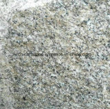 China New G623 Grey Granite Tile for Building Decoration
