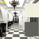 Full Body Super White Polished Porcelain Floor Tiles of 60*60