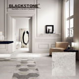600X600mm Porcelain Rustic Floor Tiles for House Decoration (663101NBC3)