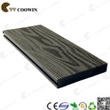 High Quality China Building Materials 3D Flooring