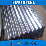 Corrugated Galvanized Roofing/Sheet Metal Roof Ceiling/Zinc Roofing Sheets