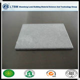 High Quality Fire Rated Fiber Cement Board